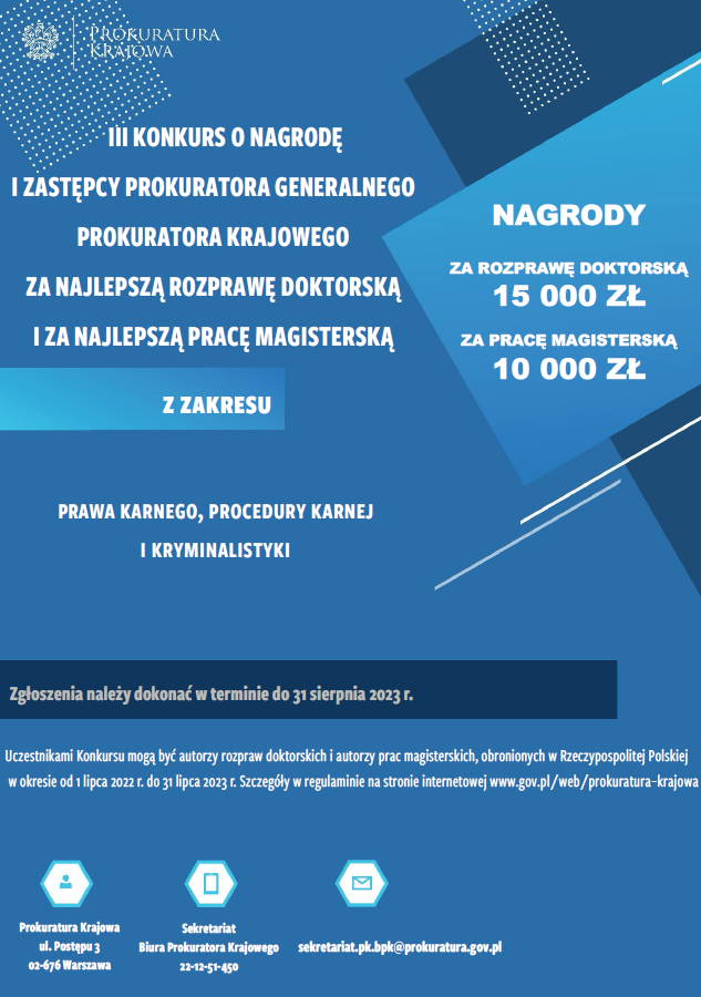 iii_konkurs_o_nagrode_i_zastepcy_prokuratora_generalnego__prokuratora_krajowego.png