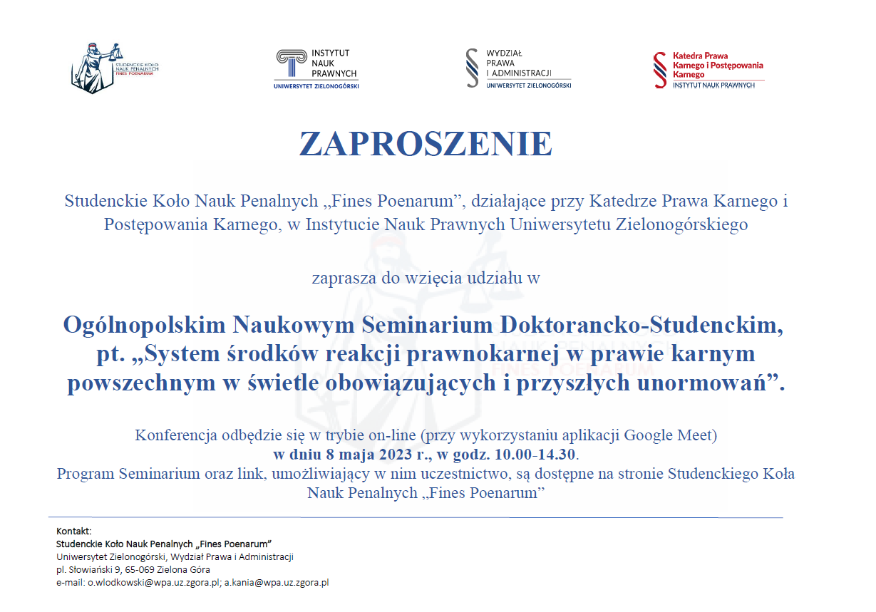 zaproszenie_kn_fp_-_seminarium.png