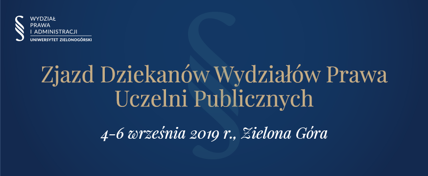 2019-wpa-zjazd-dziekanow01.png